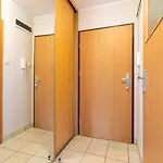 Lejlighed Victus Apartamenty, Sobieskiego *