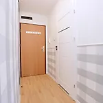 Apartmán Victus Apartamenty, Sobieskiego *
